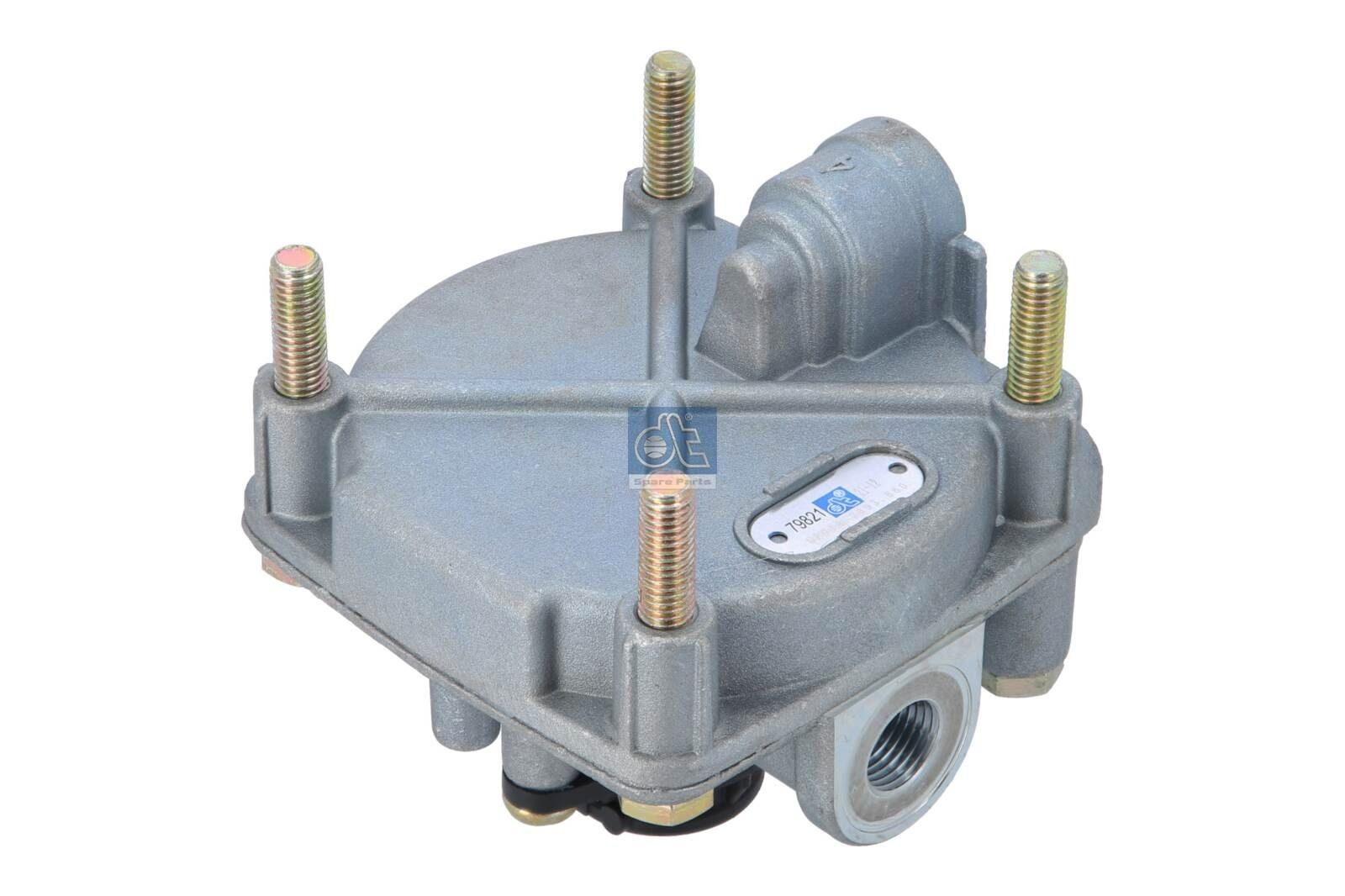  Diesel Technic 118660